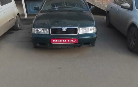 Skoda Octavia IV, 1997 год, 125 000 рублей, 31 фотография