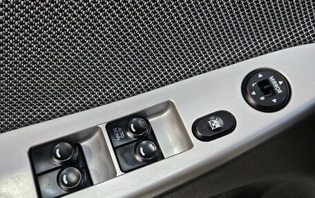 Hyundai Solaris II рестайлинг, 2014 год, 875 000 рублей, 15 фотография