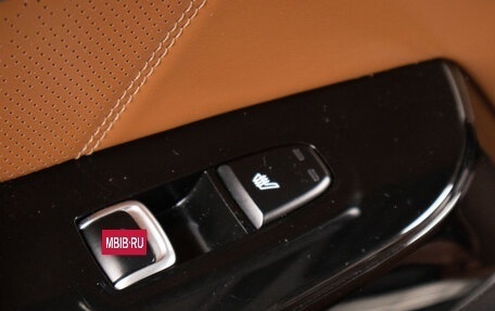 KIA Mohave I, 2022 год, 5 999 000 рублей, 22 фотография