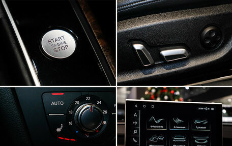 Audi A6, 2015 год, 2 150 000 рублей, 19 фотография