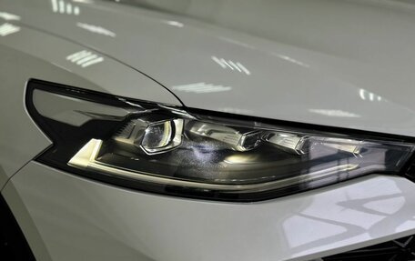 Haval F7 I, 2023 год, 2 249 000 рублей, 10 фотография