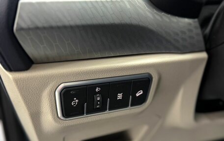 Haval F7 I, 2023 год, 2 249 000 рублей, 27 фотография