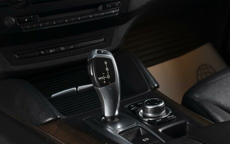 BMW X6, 2012 год, 2 240 000 рублей, 16 фотография