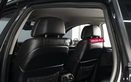 BMW X6, 2012 год, 2 240 000 рублей, 10 фотография