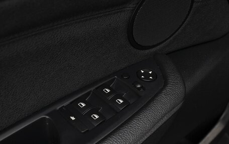 BMW X6, 2012 год, 2 240 000 рублей, 17 фотография