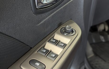 Renault Kaptur I рестайлинг, 2018 год, 1 490 000 рублей, 19 фотография