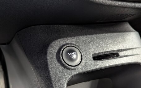 Renault Kaptur I рестайлинг, 2018 год, 1 490 000 рублей, 25 фотография