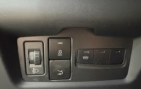 Citroen C4 II рестайлинг, 2015 год, 790 000 рублей, 25 фотография