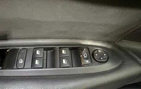 Citroen C4 II рестайлинг, 2015 год, 790 000 рублей, 22 фотография