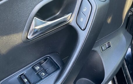 Volkswagen Polo VI (EU Market), 2012 год, 675 000 рублей, 12 фотография