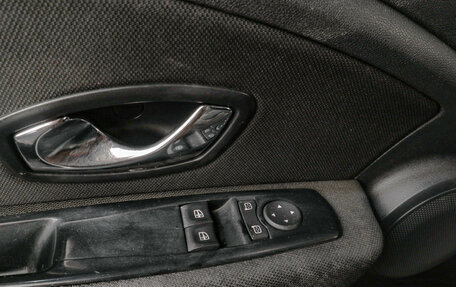 Renault Fluence I, 2014 год, 859 000 рублей, 8 фотография