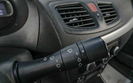 Renault Fluence I, 2014 год, 859 000 рублей, 11 фотография