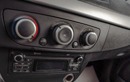 Renault Fluence I, 2014 год, 859 000 рублей, 12 фотография