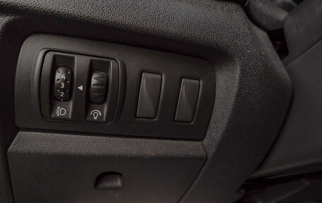 Renault Fluence I, 2014 год, 859 000 рублей, 16 фотография