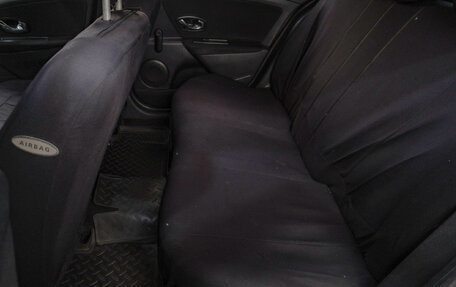 Renault Fluence I, 2014 год, 859 000 рублей, 18 фотография