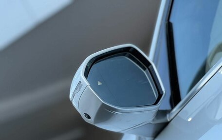 BMW X3, 2025 год, 6 695 000 рублей, 8 фотография