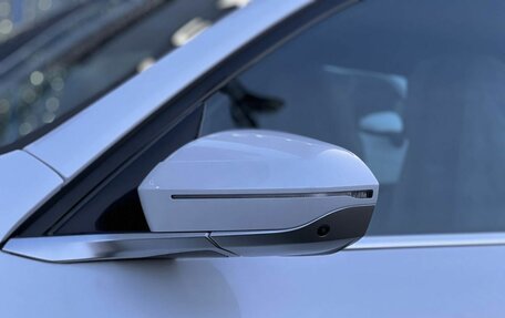 BMW X3, 2025 год, 6 695 000 рублей, 7 фотография