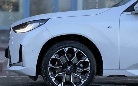 BMW X3, 2025 год, 6 695 000 рублей, 9 фотография