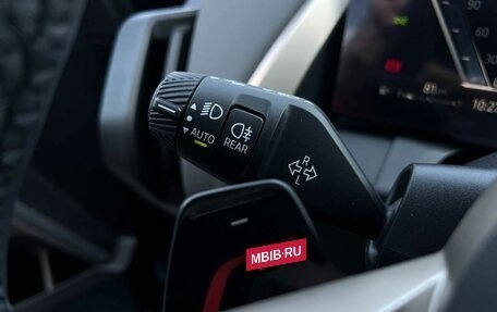 BMW X3, 2025 год, 6 695 000 рублей, 15 фотография