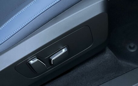 BMW X3, 2025 год, 6 695 000 рублей, 33 фотография