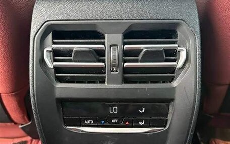 BMW 3 серия, 2022 год, 12 фотография