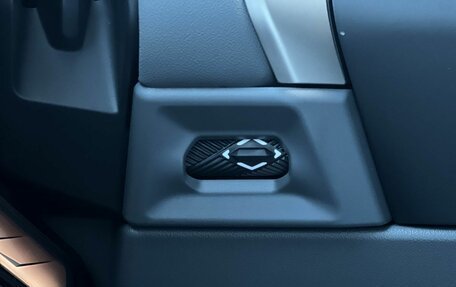 BMW X3, 2025 год, 6 290 000 рублей, 13 фотография