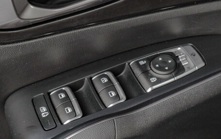 KIA Sorento IV, 2021 год, 3 999 000 рублей, 8 фотография