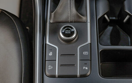 KIA Sorento IV, 2021 год, 3 999 000 рублей, 18 фотография