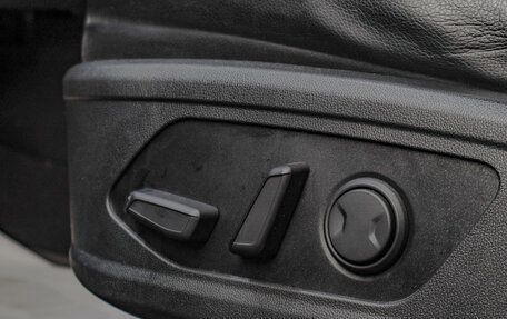 KIA Sorento IV, 2021 год, 3 999 000 рублей, 20 фотография