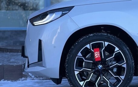 BMW X3, 2025 год, 6 290 000 рублей, 40 фотография