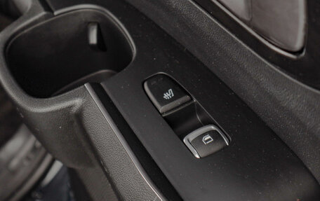 KIA Sorento IV, 2021 год, 3 999 000 рублей, 23 фотография