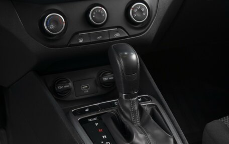 Hyundai Creta I рестайлинг, 2020 год, 1 780 000 рублей, 16 фотография