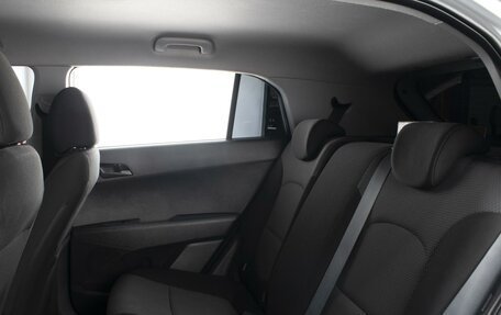 Hyundai Creta I рестайлинг, 2020 год, 1 780 000 рублей, 9 фотография