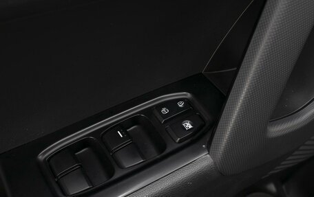 Hyundai Creta I рестайлинг, 2020 год, 1 780 000 рублей, 17 фотография