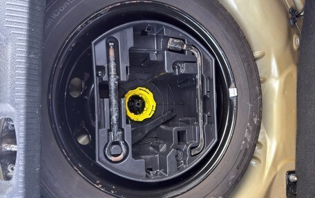 Peugeot 207 I, 2007 год, 415 000 рублей, 13 фотография