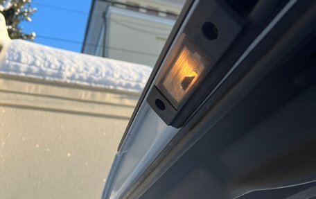 Land Rover Range Rover III, 2012 год, 1 497 000 рублей, 16 фотография