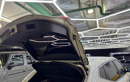 Nissan Qashqai, 2014 год, 1 850 000 рублей, 10 фотография