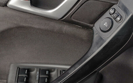 Honda Accord VIII рестайлинг, 2012 год, 1 519 000 рублей, 8 фотография