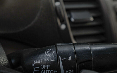 Honda Accord VIII рестайлинг, 2012 год, 1 519 000 рублей, 16 фотография