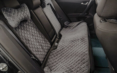 Honda Accord VIII рестайлинг, 2012 год, 1 519 000 рублей, 21 фотография