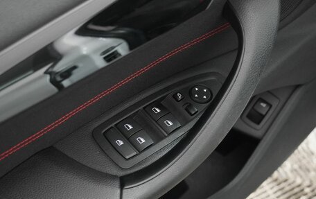 BMW X1, 2017 год, 2 250 000 рублей, 18 фотография