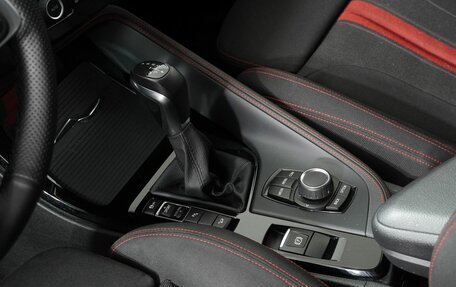 BMW X1, 2017 год, 2 250 000 рублей, 21 фотография