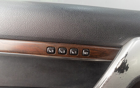 Toyota Land Cruiser 200, 2016 год, 5 099 000 рублей, 8 фотография