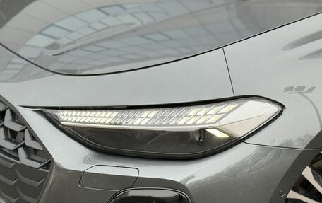 Audi A5, 2025 год, 6 990 000 рублей, 5 фотография