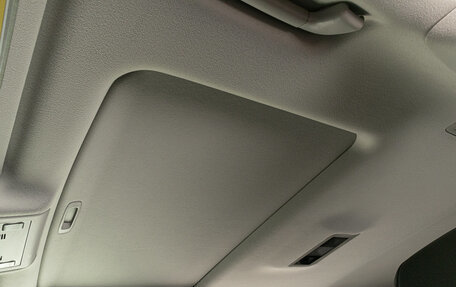 Toyota Land Cruiser 200, 2016 год, 5 099 000 рублей, 23 фотография