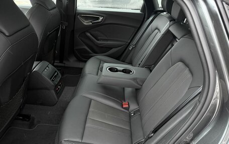 Audi A5, 2025 год, 6 990 000 рублей, 8 фотография