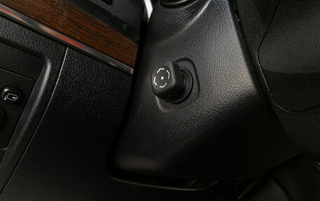 Toyota Land Cruiser 200, 2016 год, 5 099 000 рублей, 21 фотография