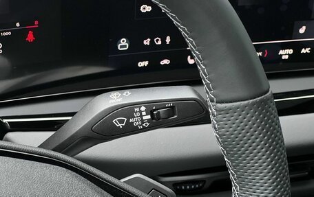 Audi A5, 2025 год, 6 990 000 рублей, 14 фотография