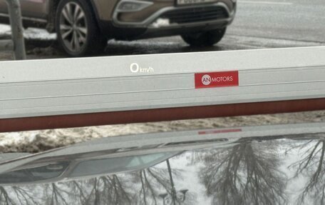 Audi A5, 2025 год, 6 990 000 рублей, 15 фотография