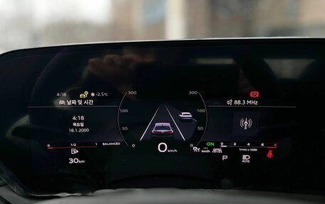 Audi A5, 2025 год, 6 990 000 рублей, 12 фотография